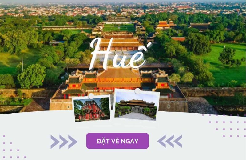 Tổng hợp c&aacute;c c&aacute;ch săn v&eacute; m&aacute;y bay gi&aacute; rẻ dễ d&agrave;ng nhất hiện nay