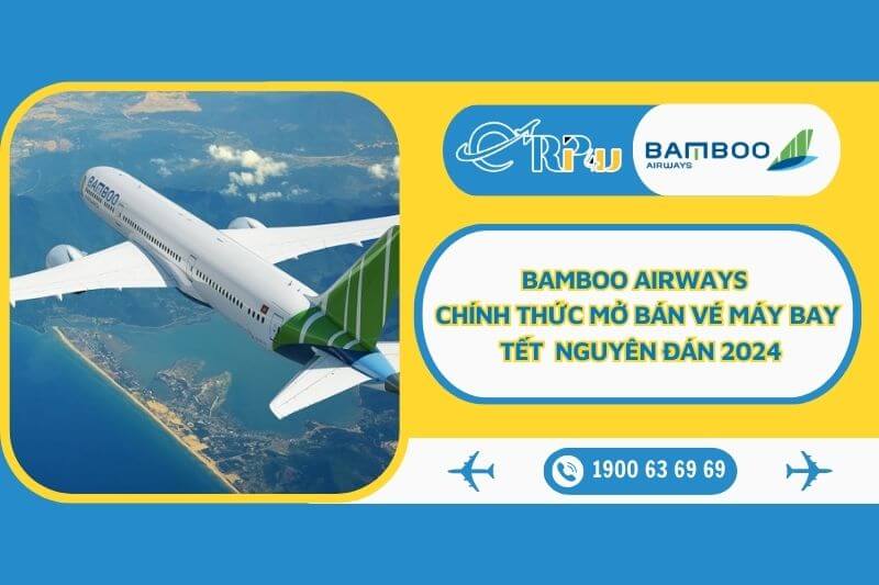 Vnbuy - địa chỉ đặt vé máy bay Tết 2024 giá tốt nhất hiện nay Vnbuy - địa chỉ đặt vé máy bay Tết 2024 giá tốt nhất hiện nay