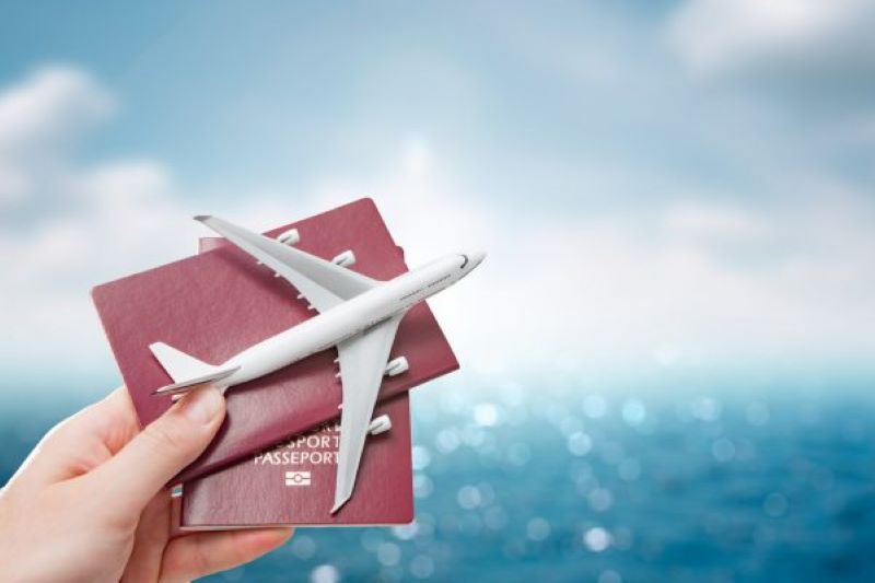 C&aacute;ch săn v&eacute; m&aacute;y bay đi Hải Ph&ograve;ng gi&aacute; ưu đ&atilde;i nhất