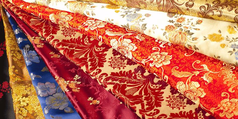 Những đặc sản, qu&agrave; tại Trung Quốc mang l&ecirc;n được m&aacute;y bay