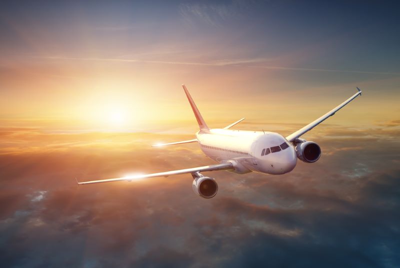Lưu ý khi đặt vé Vietravel Airline Lưu ý khi đặt vé Vietravel Airline