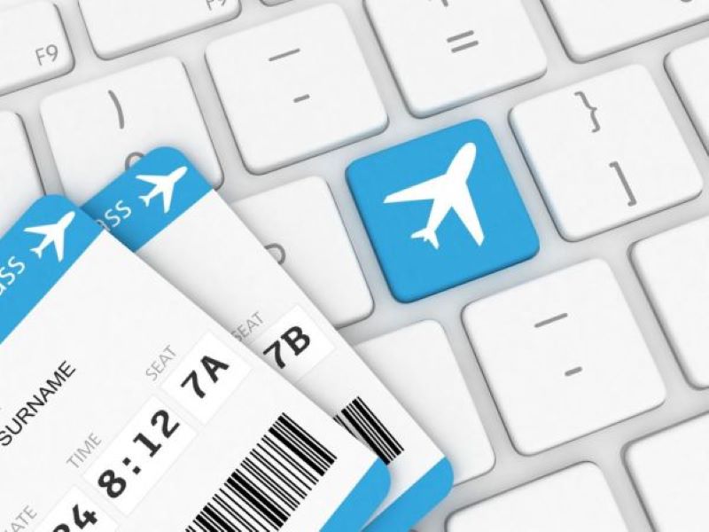 C&aacute;c c&aacute;ch săn v&eacute; m&aacute;y bay gi&aacute; rẻ dễ d&agrave;ng nhất hiện nay