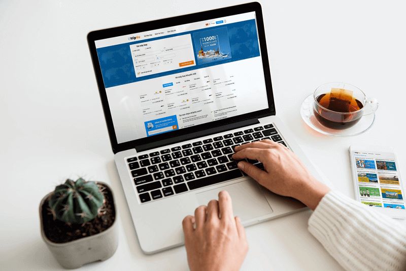Săn vé máy bay giá rẻ Vnbuy.vn Săn vé máy bay giá rẻ Vnbuy.vn
