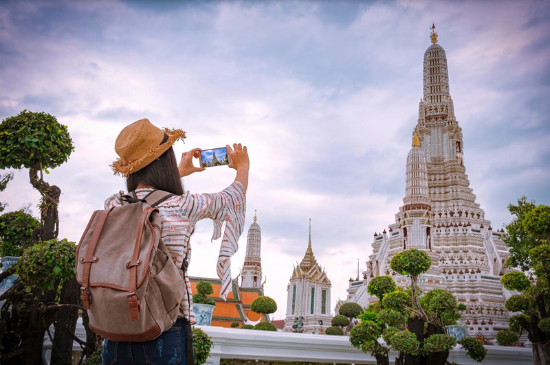 C&aacute;c set đồ n&ecirc;n mặc trong những ng&agrave;y mưa