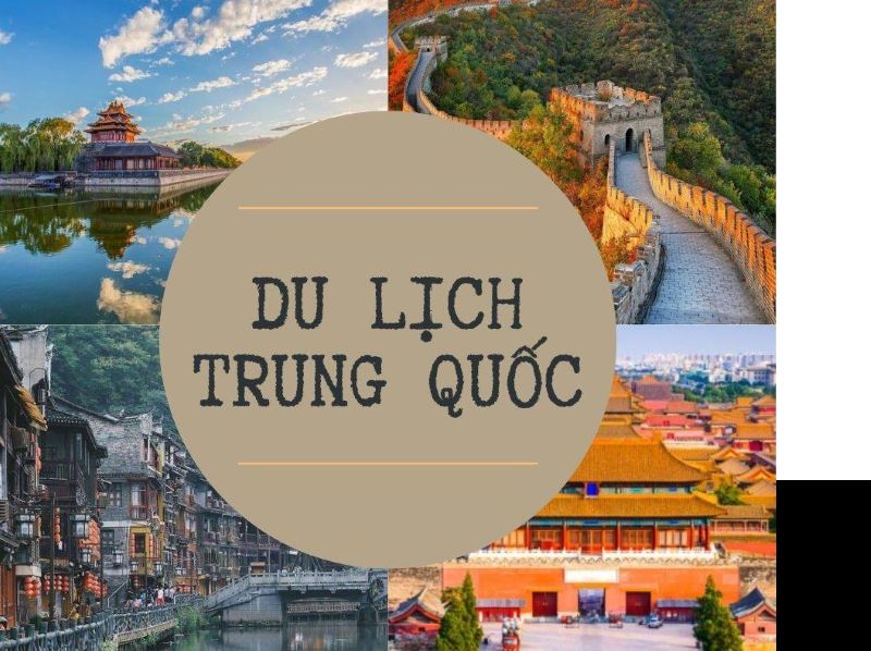 Những điều thú vị về Trung Quốc ít người biết đến Những điều thú vị về Trung Quốc ít người biết đến