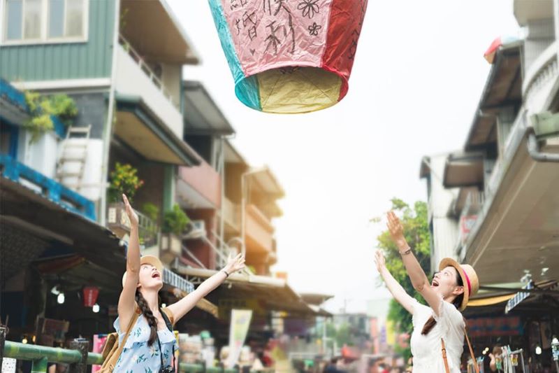 Nam Ninh và Thanh Tú Sơn Nam Ninh và Thanh Tú Sơn