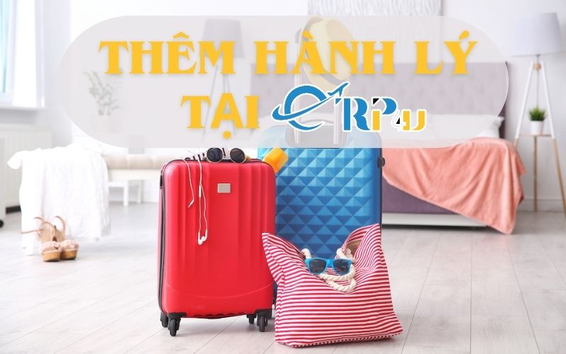 C&aacute;ch mua h&agrave;nh l&yacute; tr&ecirc;n Vnbuy
