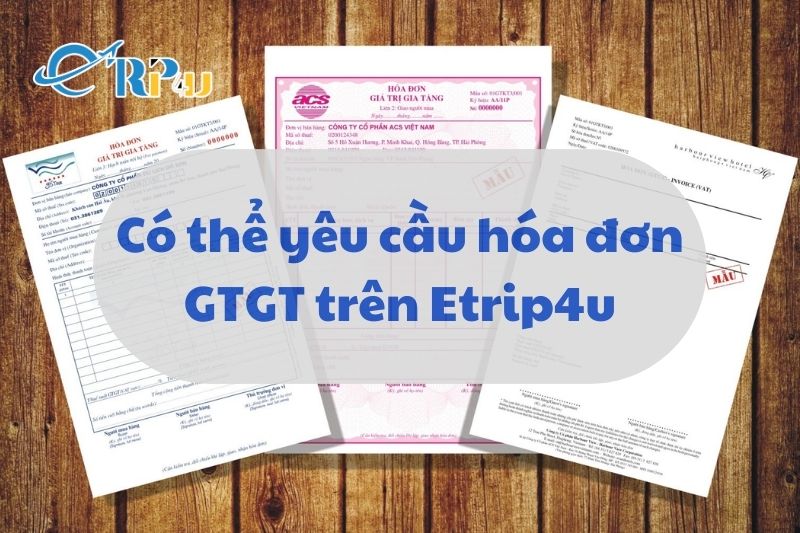 C&oacute; thể y&ecirc;u cầu h&oacute;a đơn GTGT tr&ecirc;n Vnbuy