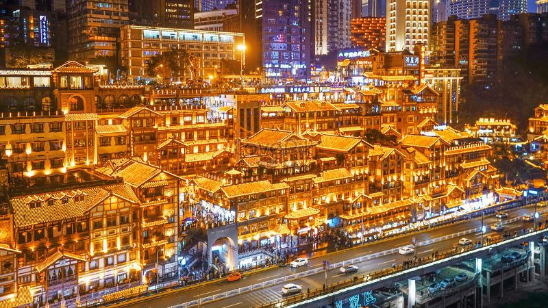 Những điều th&uacute; vị về Tr&ugrave;ng Kh&aacute;nh &iacute;t người biết đến