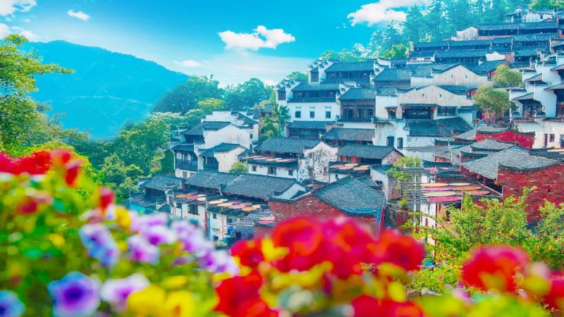 Thời điểm lý tưởng để khám phá thủ phủ gốm sứ Thời điểm lý tưởng để khám phá thủ phủ gốm sứ