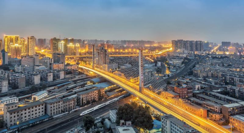 Những thuận lợi v&agrave; kh&oacute; khăn khi tới Trịnh Ch&acirc;u du lịch hoặc sinh sống