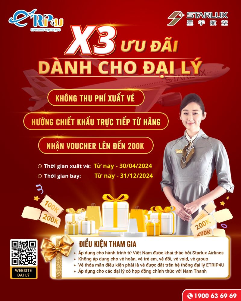 Xuất vé nhanh tay - Nhận ngay combo ưu đãi Xuất vé nhanh tay - Nhận ngay combo ưu đãi