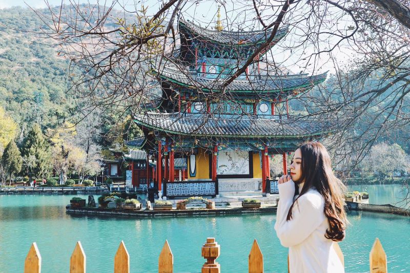 Những thuận lợi và khó khăn khi tới Côn Minh du lịch hoặc sinh sống Những thuận lợi và khó khăn khi tới Côn Minh du lịch hoặc sinh sống