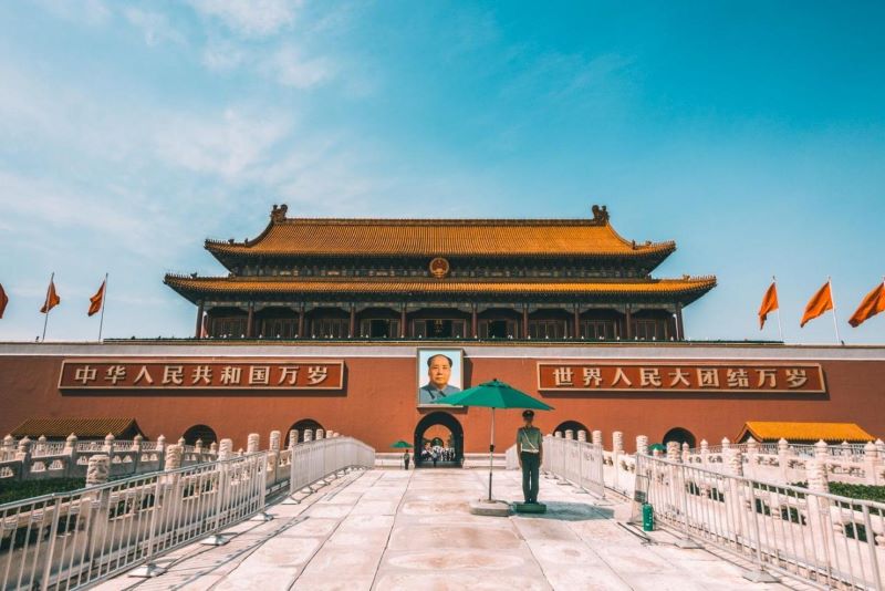 Những thuận lợi v&agrave; kh&oacute; khăn khi tới Bắc Kinh du lịch hoặc sinh sống