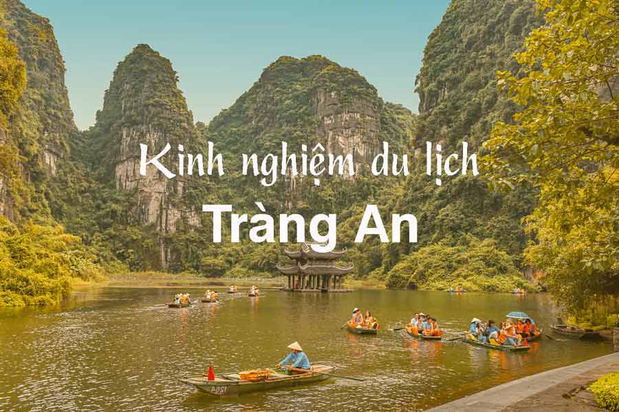 Những lưu ý khi du khách đến tỉnh Ninh Bình Những lưu ý khi du khách đến tỉnh Ninh Bình