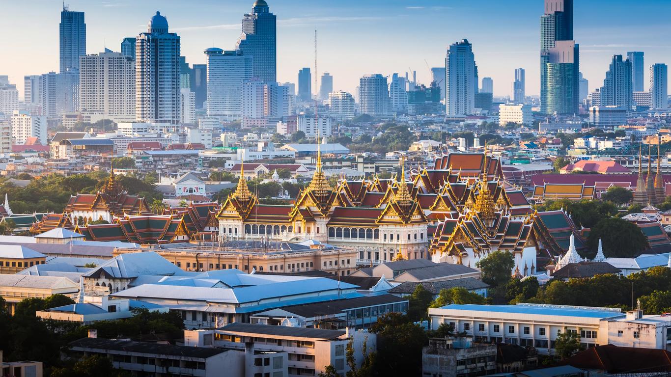 AirAsia tăng tần xuất tuyến CXR-DMK-CXR AirAsia tăng tần xuất tuyến CXR-DMK-CXR