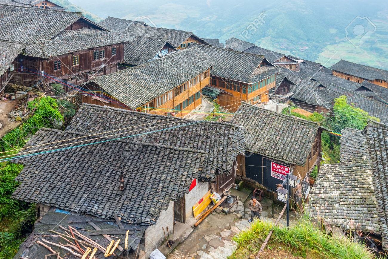Thời điểm thích hợp du lịch Tịnh Tây Thời điểm thích hợp du lịch Tịnh Tây