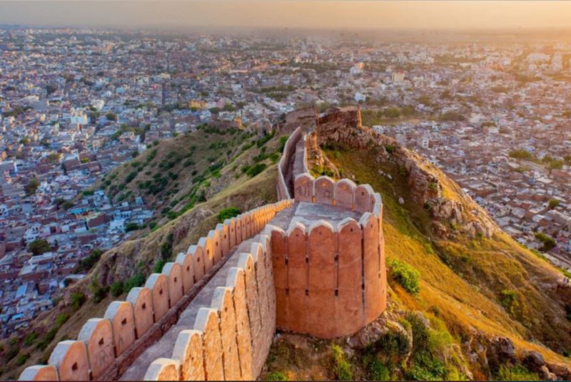 Lưu ý khi tới Thành phố Jaipur Ấn Độ du lịch Lưu ý khi tới Thành phố Jaipur Ấn Độ du lịch