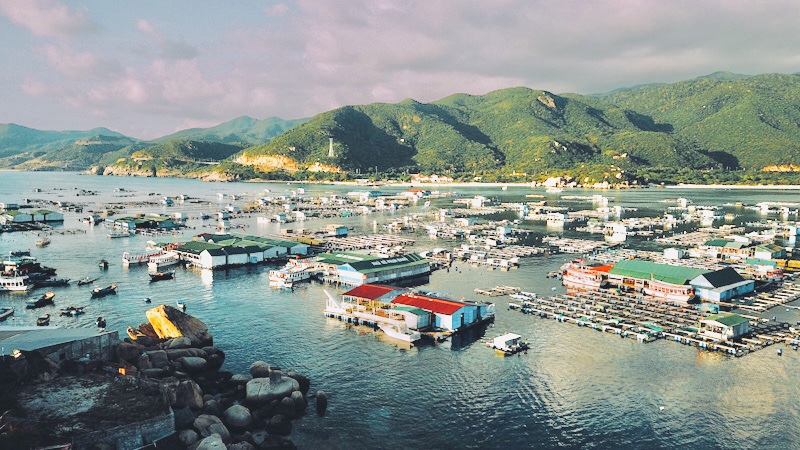 Phương tiện du lịch tại Bình Hưng Phương tiện du lịch tại Bình Hưng