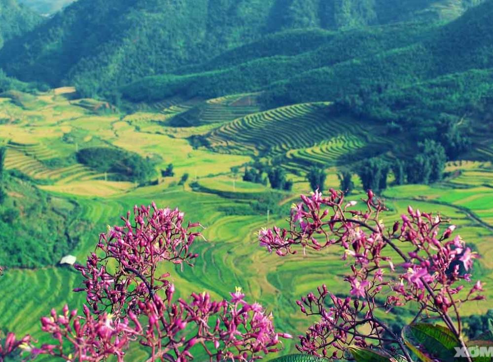Những lưu ý khi du lịch Điện Biên Những lưu ý khi du lịch Điện Biên