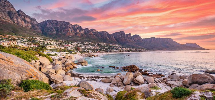 Những lưu ý khi đến Cape Town du lịch Những lưu ý khi đến Cape Town du lịch