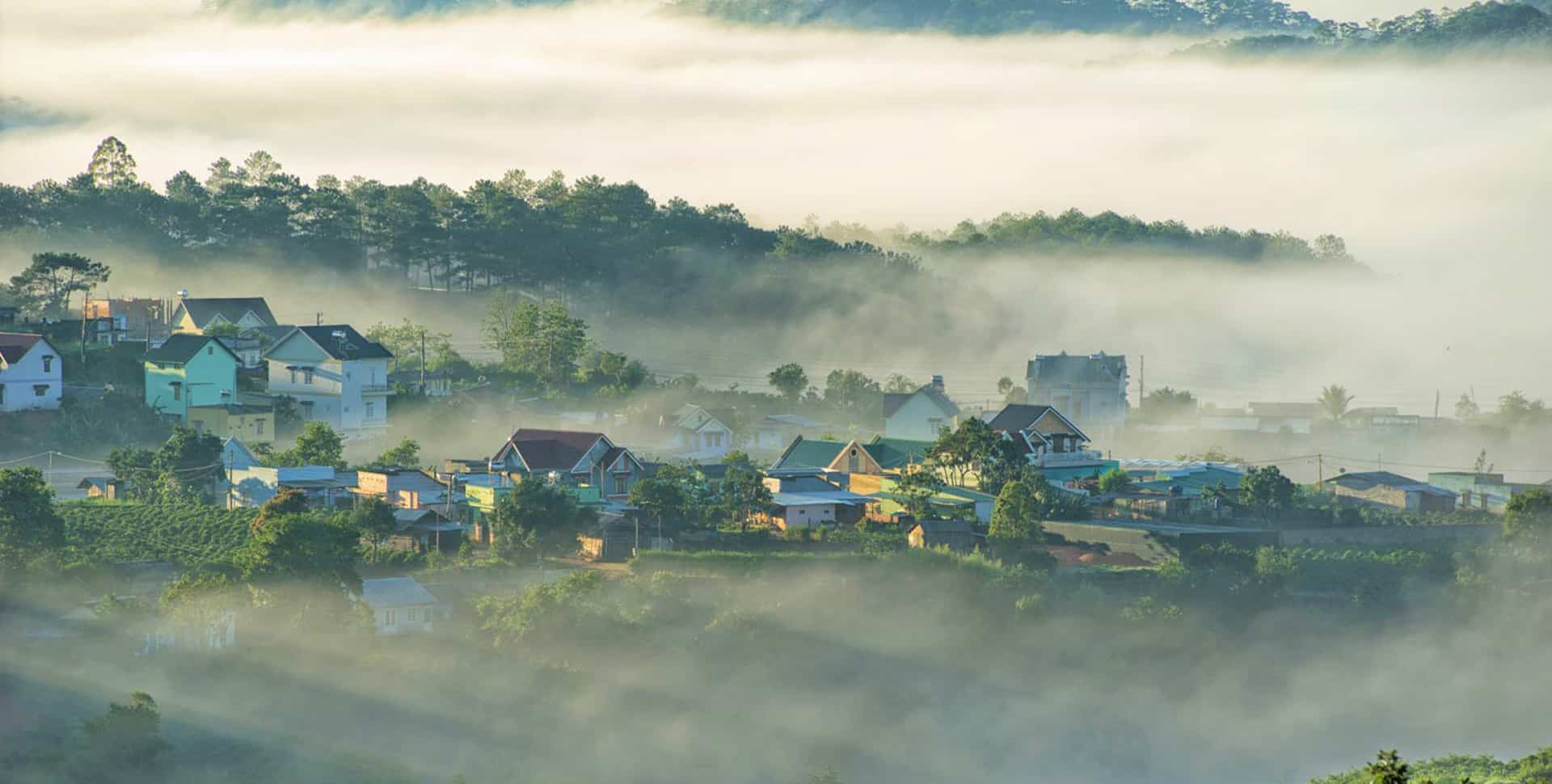 Một số lưu ý khi đặt vé máy bay Đà Lạt Sài Gòn Một số lưu ý khi đặt vé máy bay Đà Lạt Sài Gòn