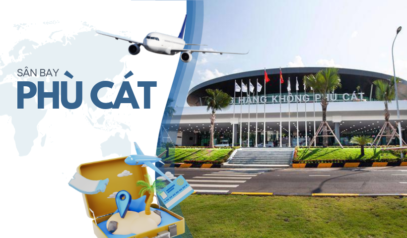Giá vé trung bình và các yếu tố ảnh hưởng đến vé máy bay Vinh Quy Nhơn Giá vé trung bình và các yếu tố ảnh hưởng đến vé máy bay Vinh Quy Nhơn