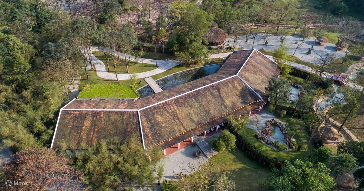 Alba Thanh T&acirc;n: Thi&ecirc;n Đường Nghỉ Dưỡng Tại Thừa Thi&ecirc;n Huế