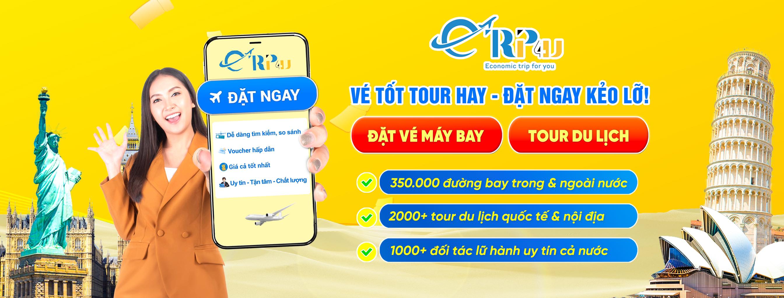 Tại sao nên chọn Vnbuy? Tại sao nên chọn Vnbuy?