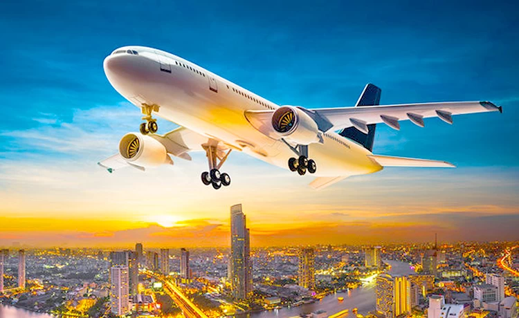 Có thể đặt vé máy bay Hà Nội Buôn Ma Thuột tại đâu? Có thể đặt vé máy bay Hà Nội Buôn Ma Thuột tại đâu?