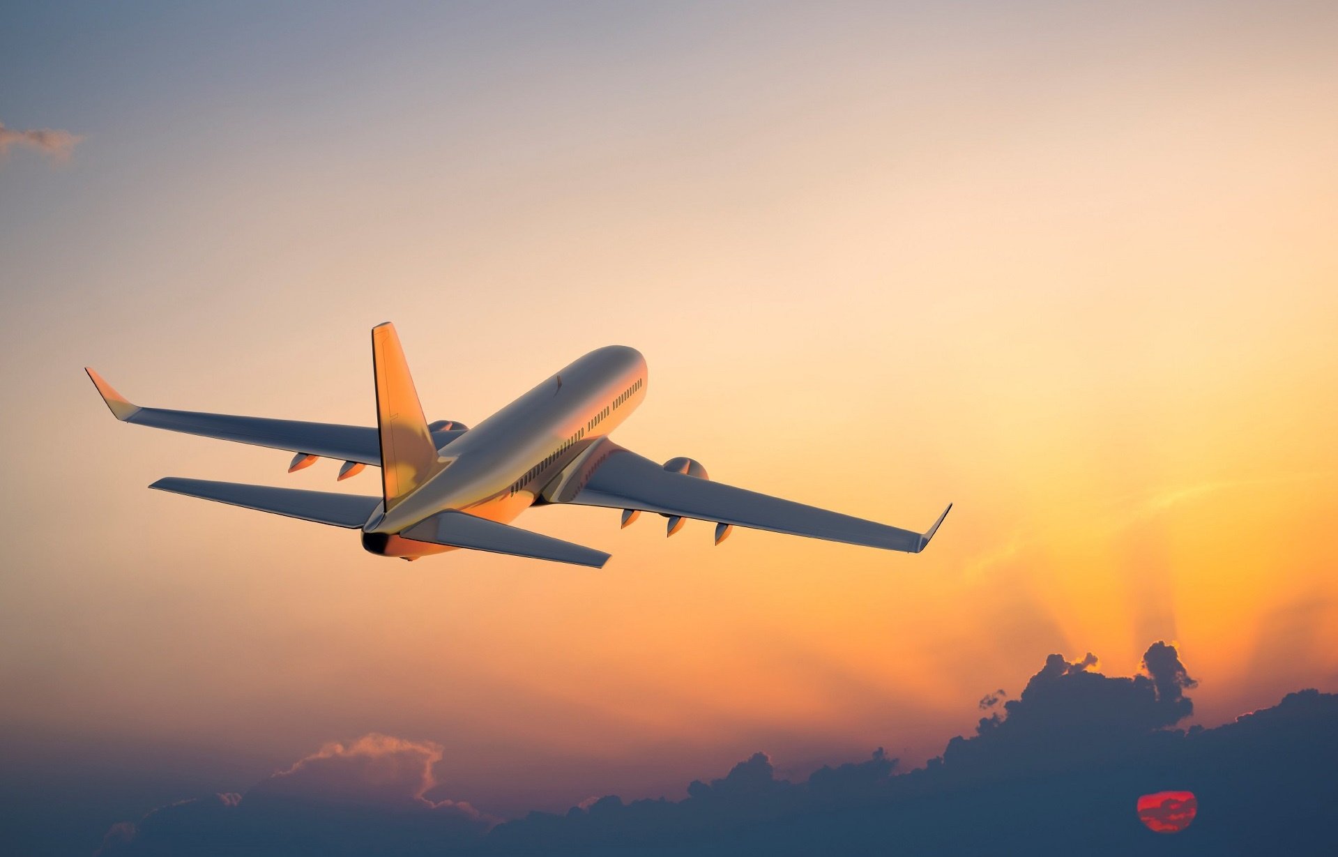Lưu ý khi đi máy bay từ Huế đến Nha Trang Lưu ý khi đi máy bay từ Huế đến Nha Trang