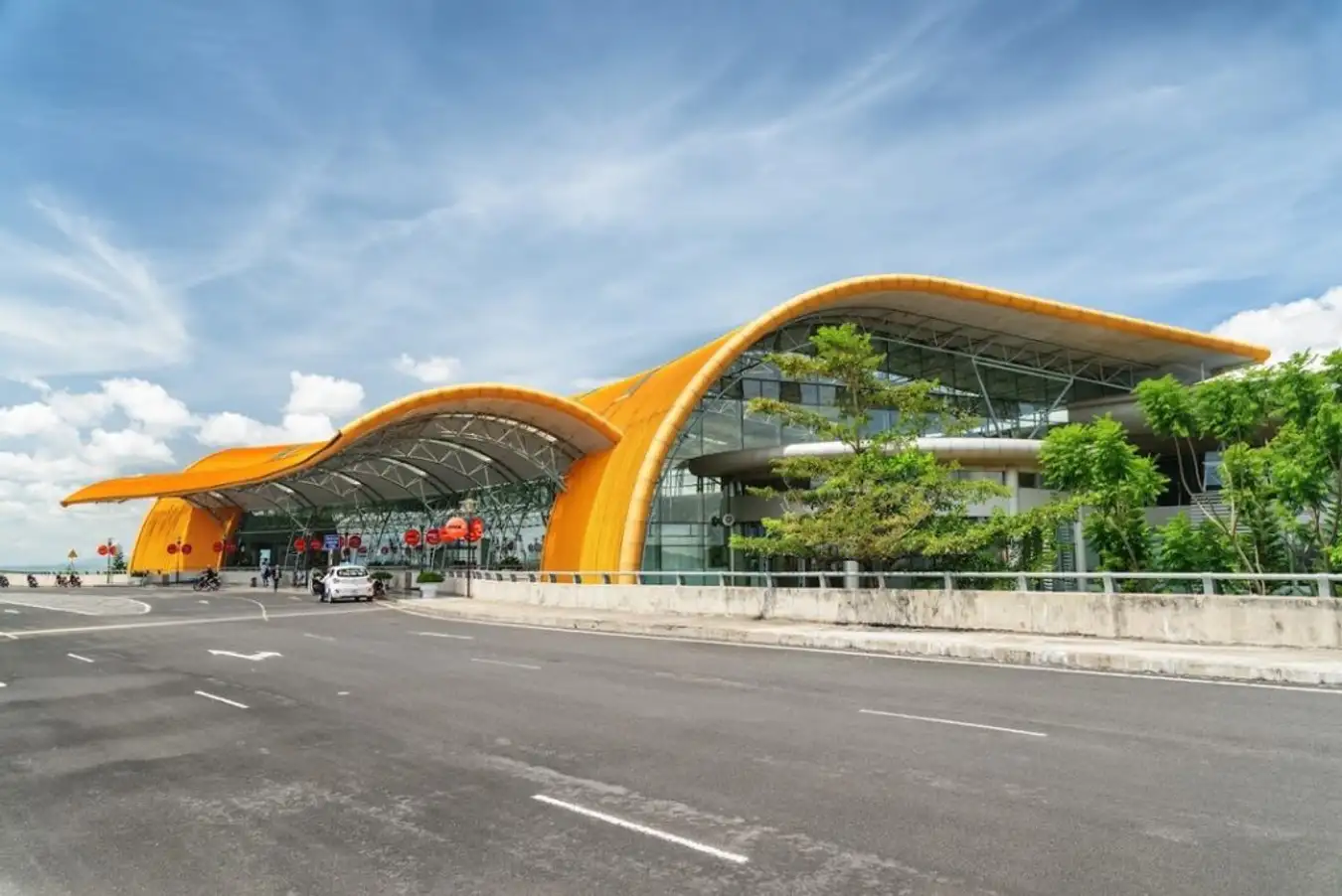 Phương tiện di chuyển khi du lịch T&acirc;y Nguy&ecirc;n