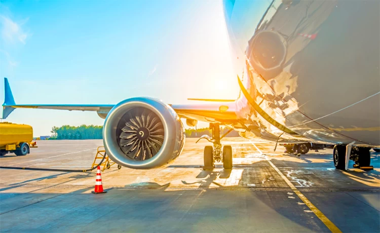 C&oacute; thể mua v&eacute; m&aacute;y bay S&agrave;i G&ograve;n Huế ở đ&acirc;u?&nbsp;