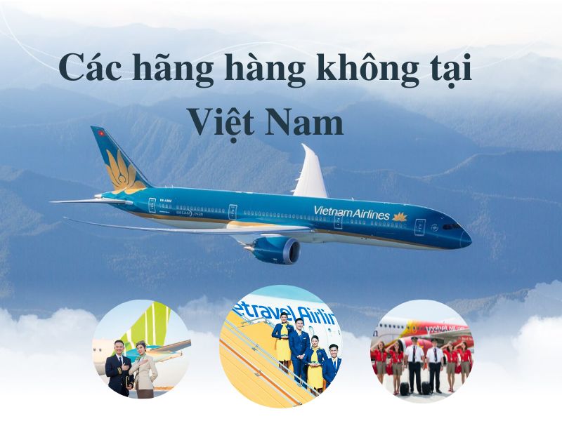 Chuyến bay từ Đà Lạt đi Sài Gòn được khai thác bởi cả 4 hãng hàng không Chuyến bay từ Đà Lạt đi Sài Gòn được khai thác bởi cả 4 hãng hàng không
