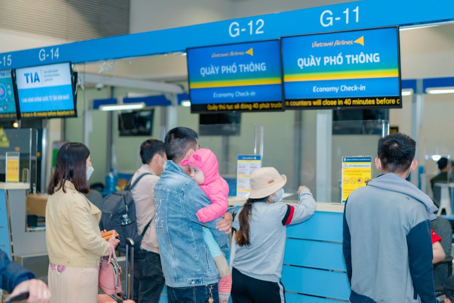 Giá vé máy bay Đà Nẵng Quy Nhơn Giá vé máy bay Đà Nẵng Quy Nhơn