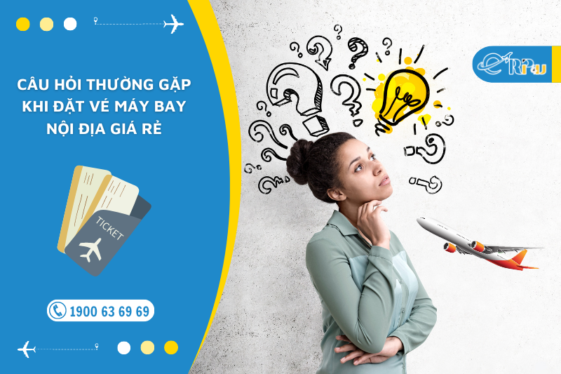 Mua vé máy bay Đà Lạt Huế tại Vnbuy Mua vé máy bay Đà Lạt Huế tại Vnbuy
