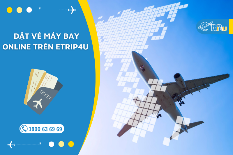 Hướng dẫn đặt v&eacute; m&aacute;y bay Thanh H&oacute;a S&agrave;i G&ograve;n qua Vnbuy
