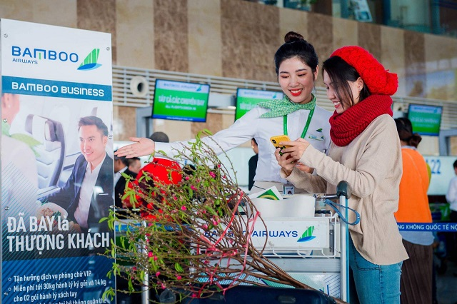 Cân nhắc việc lựa chọn dịch vụ để tránh chi phí phát sinh Cân nhắc việc lựa chọn dịch vụ để tránh chi phí phát sinh