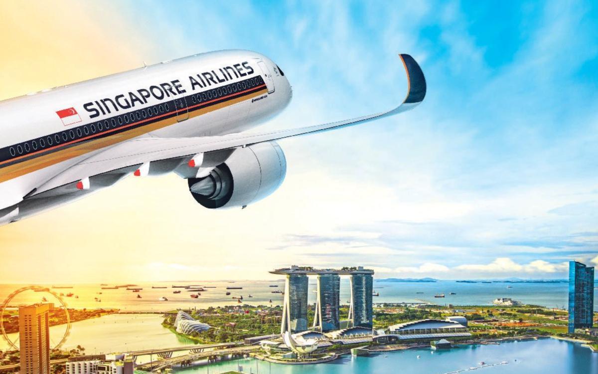 Hội chợ du lịch “Time To Fly” và vô vàn phần quà hấp dẫn Hội chợ du lịch “Time To Fly” và vô vàn phần quà hấp dẫn