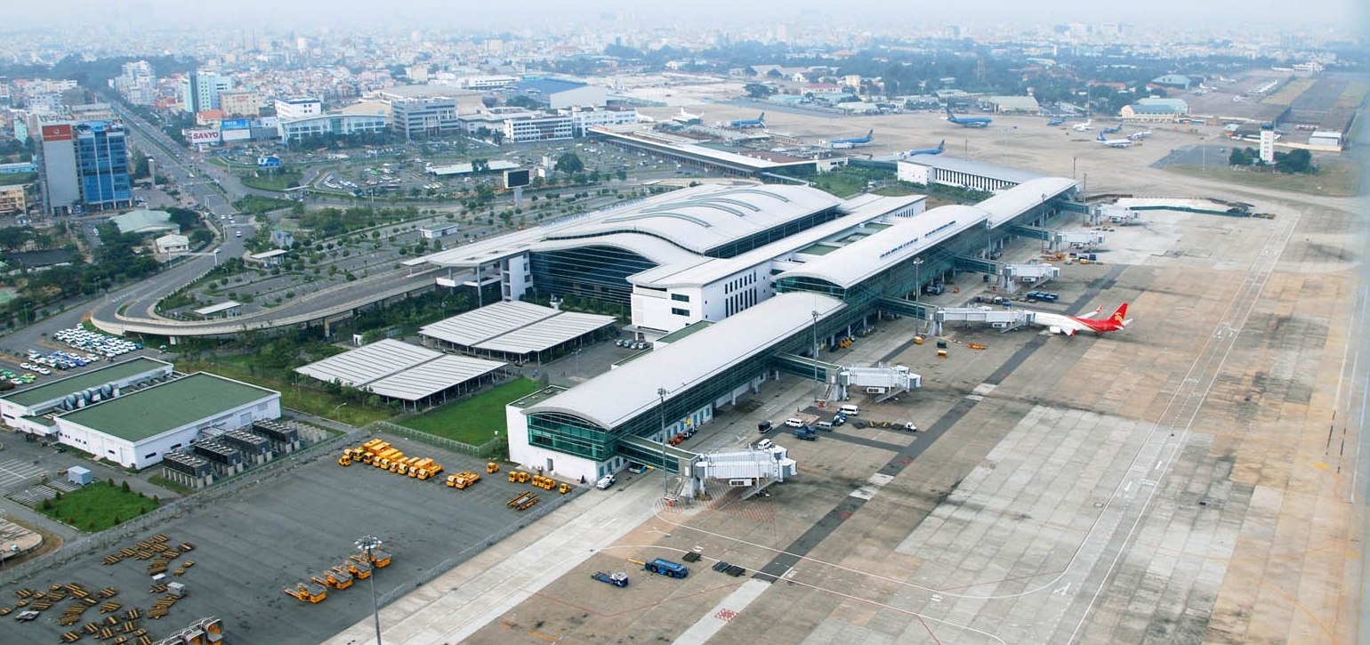Sân bay Chu Lai, Quãng Nam (nay là Đà Nẵng) Sân bay Chu Lai, Quãng Nam (nay là Đà Nẵng)