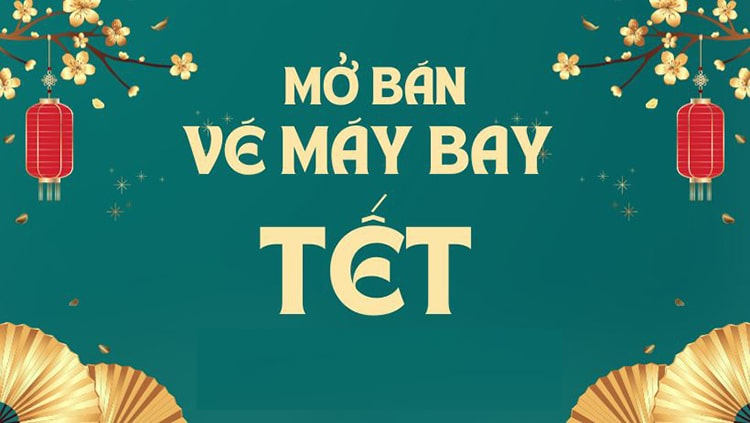 H&agrave;nh kh&aacute;ch c&oacute; thể mua v&eacute; trực tiếp tại website của c&aacute;c h&atilde;ng h&agrave;ng kh&ocirc;ng