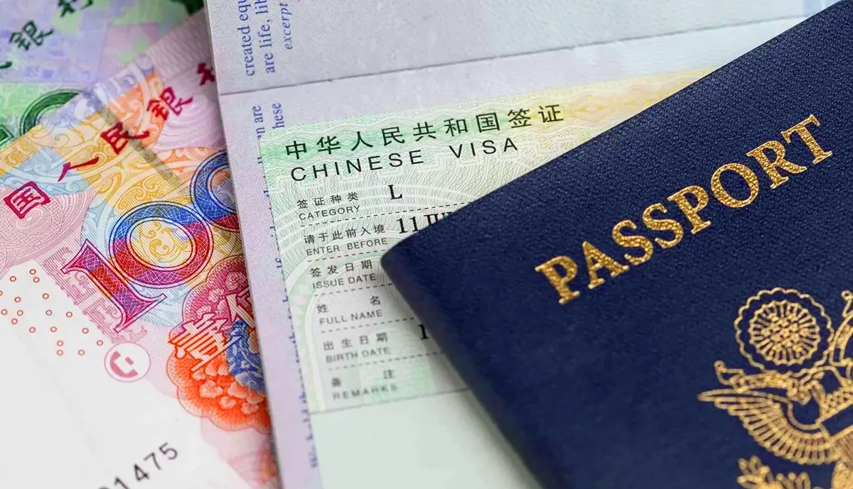 N&ecirc;n l&agrave;m visa Thương mại Trung Quốc tại Vnbuy