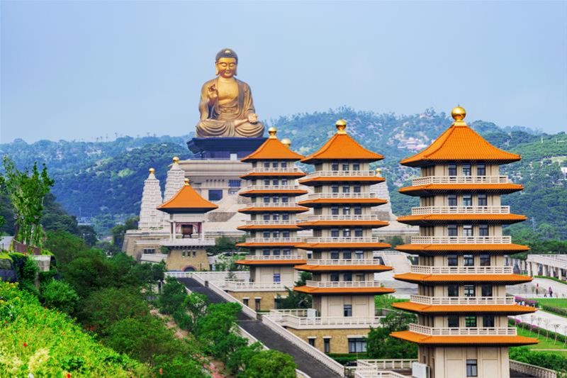 N&ecirc;n du lịch Cao H&ugrave;ng v&agrave;o m&ugrave;a n&agrave;o?