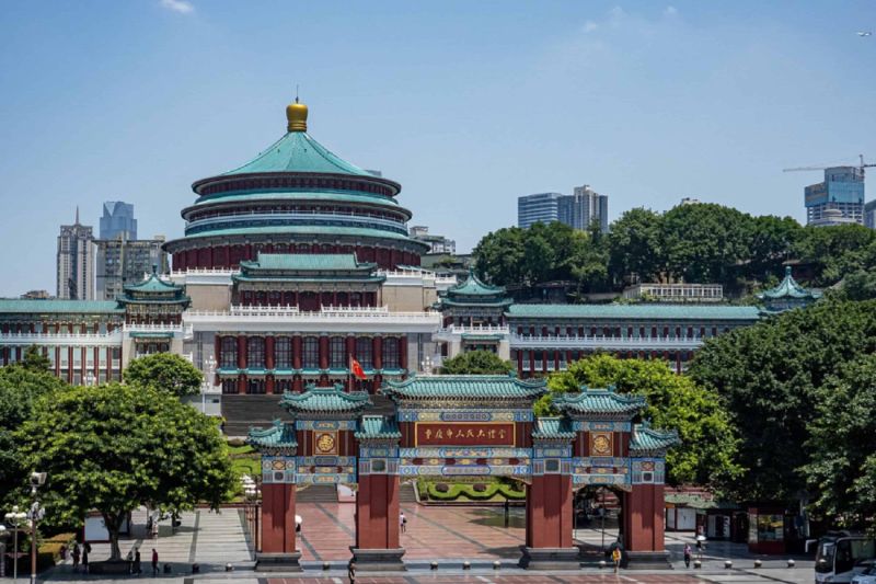N&ecirc;n du lịch Tr&ugrave;ng Kh&aacute;nh v&agrave;o m&ugrave;a n&agrave;o?