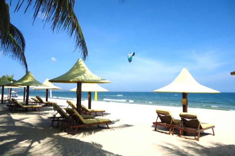 Những lưu &yacute; khi đi du lịch Mũi N&eacute;
