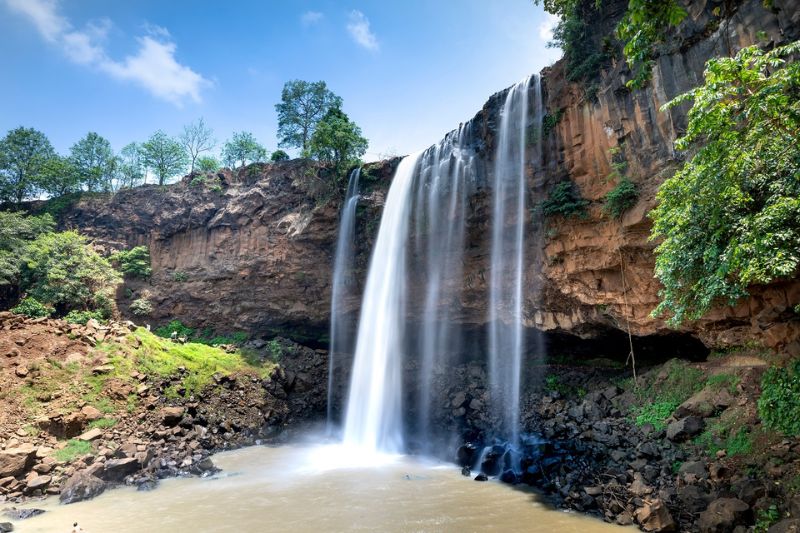 Những lưu &yacute; khi đi du lịch Pleiku