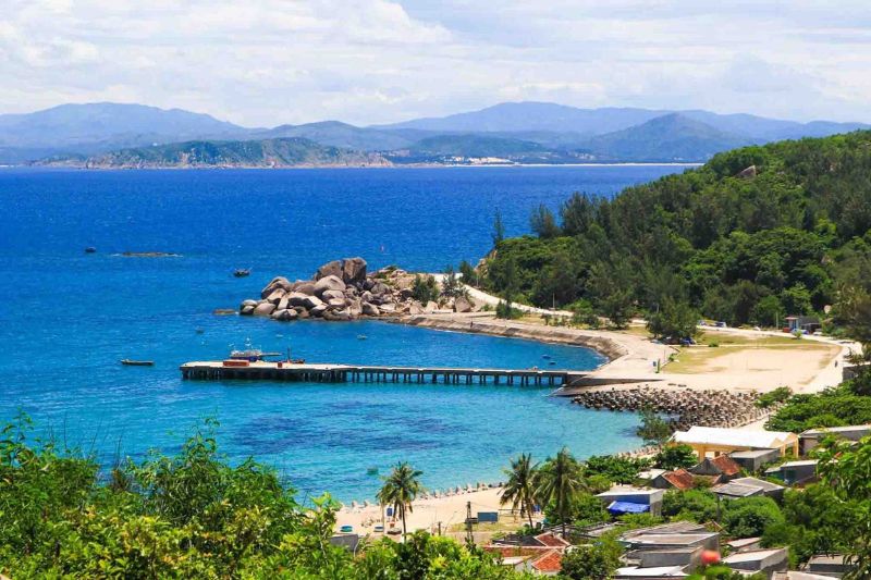 Những lưu &yacute; khi đi tour Quy Nhơn - Ph&uacute; Y&ecirc;n