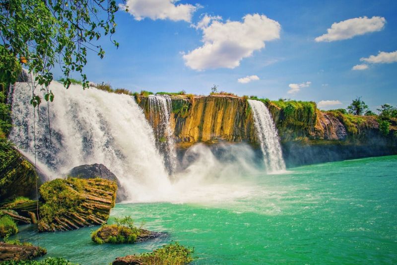 Những lưu &yacute; khi đi du lịch T&acirc;y Nguy&ecirc;n
