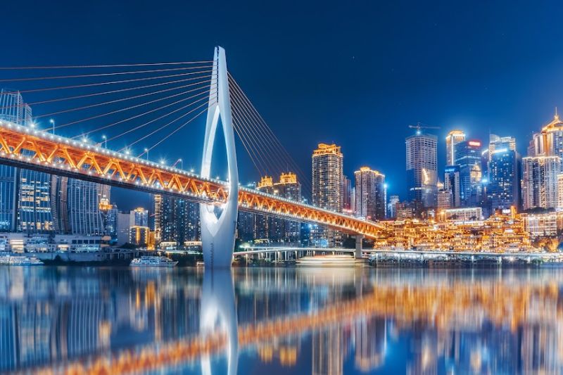 N&ecirc;n đi du lịch Tr&ugrave;ng Kh&aacute;nh v&agrave;o thời điểm n&agrave;o