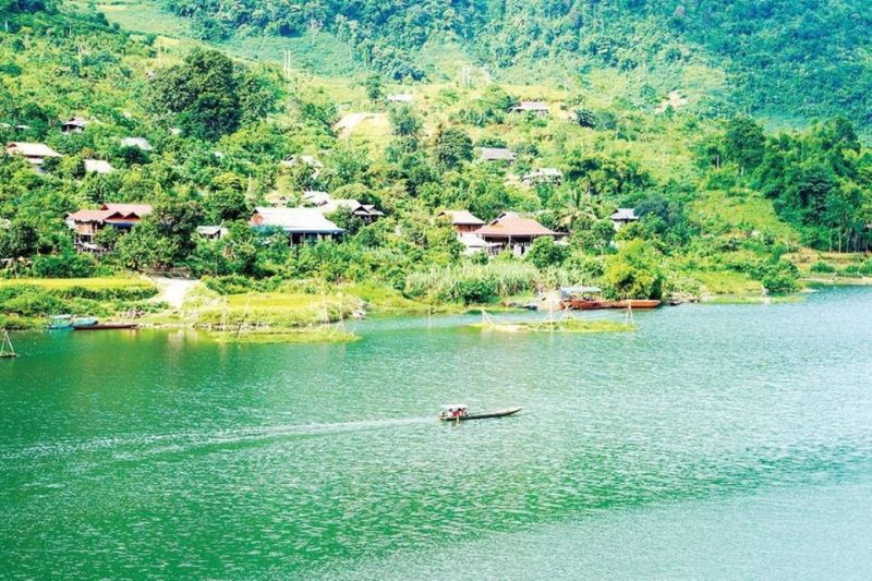 Những lưu &yacute; khi đi du lịch đến Sơn La